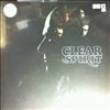Spirit -- Clear (2)