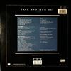 Monroes -- Face Another Day (2)