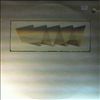 James Jon St. -- Fast Impressions (1)