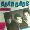 Gear Dads -- 9 Feet Tall (2)