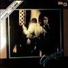 Gazebo -- I Like Chopin (2)