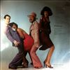 Manhattan Transfer -- Coming Out (1)