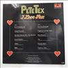 Tex Pete -- I Love Sax (2)