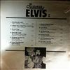 Presley Elvis -- Pictures Of Elvis 1 (1)