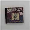 Various Artists -- Summer of love volume 2: Tune in Good Times & Love Vibration (2)