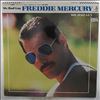 Mercury Freddie -- Mr. Bad Guy (3)