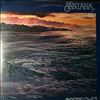 Santana -- Moonflower (2)