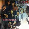 Heart -- Barracuda (1)