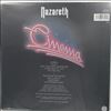 Nazareth -- Cinema (2)