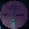 Spooky Tooth -- Spooky Two (3)