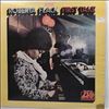 Flack Roberta -- First Take (1)