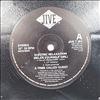 A Tribe Called Quest -- Electric Relaxation (Relax Yourself Girl) / Midnight (3)