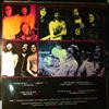 Tempest -- In Concert 1973 - 1974 (1)