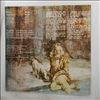 Jethro Tull -- Aqualung (1)