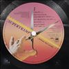 Supertramp -- Famous Last Words... (1)