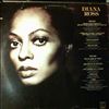 Ross Diana -- Same (2)