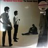 Davis Spencer Group -- Second Album (2)