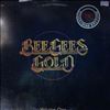 Bee Gees -- Bee Gees Gold volume 1 (1)
