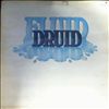Druid -- Fluid Druid (2)