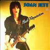 Jett Joan -- Bad Reputation (1)