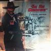 Morricone Ennio -- Big Gundown - Original Motion Picture Soundtrack) (2)