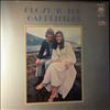 Carpenters -- Close To You (2)