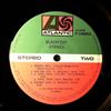 Blackfoot -- Strikes (6)