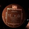 Friedman Don Trio -- Circle Waltz (2)