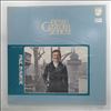 Mauriat Paul Et Son Grand Orchestre -- New Custom Series (2)