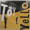 Yello -- Toy (1)