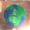 Rundgren Todd (Utopia) -- Global (1)