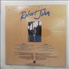 John Robert -- Same (1)