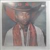 Igwebuike Igna (I.G.) -- Bomp (2)