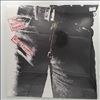 Rolling Stones -- Sticky Fingers (2)
