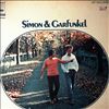 Simon & Garfunkel -- Same (Gift Pack Series) (1)