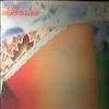 Flash (Peter Banks, ex-Yes) -- Same (2)