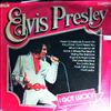 Presley Elvis -- I Got Lucky (2)