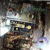Shriekback -- Jam Science (2)