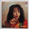 Hiroko -- Same (2)