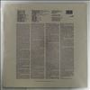 Manfred Mann -- EP Collection (2)