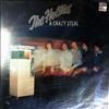 Hollies -- A Crazy Steal (2)