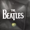 Beatles -- Same (Please Please Me / With The Beatles / A Hard Day's Night / Beatles For Sale / Help! / Rubber Soul / Revolver / Sgt. Pepper's Lonely Hearts Club Band / Magical Mystery Tour / Yellow Submarine / Abbey Road / Let It Be / Past Masters) (1)