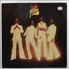 Slade -- Slade in Flame (1)