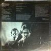 Evans Bill/ Gomez Eddie -- Intuition (1)