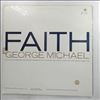 George Michael -- Faith (Fe = Faith) (1)