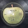Beatles -- Something New (3)