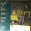 Scott Rick -- You Better Dancing (2)
