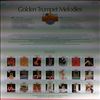 Various Artists -- Golden Trumpet Melodies  (2)