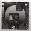 Perez Alix -- Last Rites EP (3)