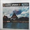 Bowen Hill His Orchestra And Chorus -- King And I (2)